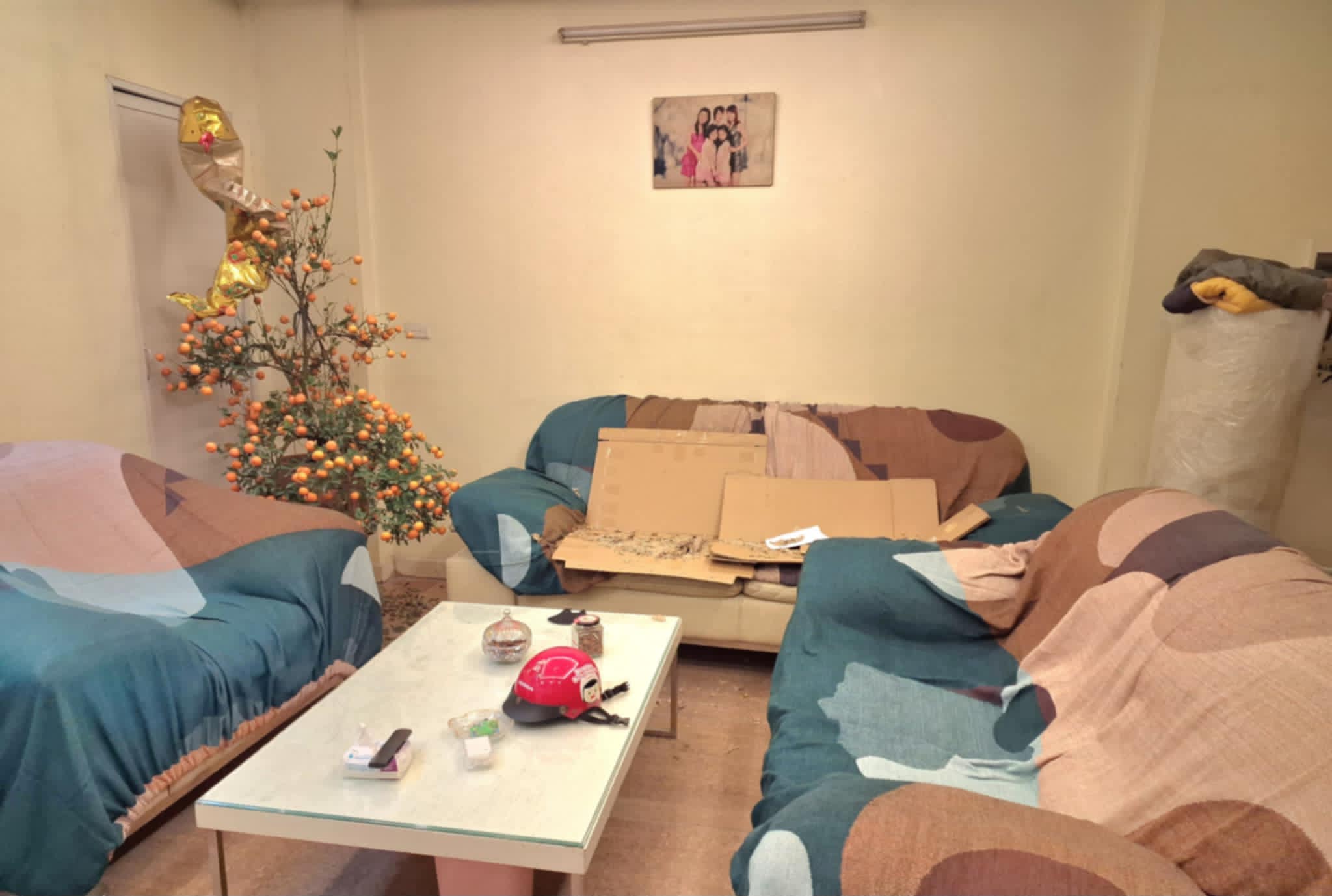 CHÍNH CHỦ CẦN BÁN GẤP NHÀ TÂY HỒ KD GARA Ô TÔ FULL NỘI THẤT 64M X 5 TẦNG MT 5M 16 TỶ